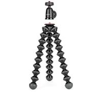 Joby GorillaPod 1K Kit (Black/Charcoal)