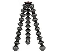 Joby GorillaPod Stand nero-carbone 1K