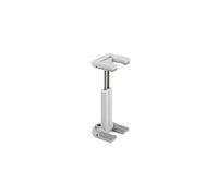 Joby Griptight One Supporto One Size White