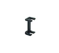 Adattatore smartphone Joby GripTight ONE Mount JB01490