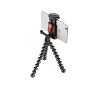 Joby GripTight Action Kit nero/grigio per Foto JB01515-BWW