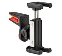 Joby GripTight Auto Vent Clip XL (nero)