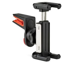 Joby GripTight Auto Vent Clip XL (nero)