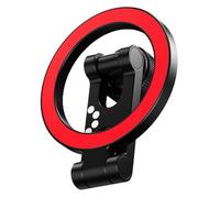 Joby GripTight Cold Shoe Mount GT01