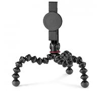 Joby GripTight GorillaPod MagSafe | ✅ Riduzione temporanea del prezzo