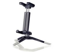 Joby GripTight Micro Supporto
