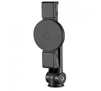 Joby GripTight Mount MagSafe | ✅ Riduzione temporanea del prezzo