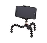 GripTight One GP Stand