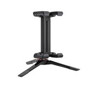 Joby supporto Micro Stand GripTight ONE nero