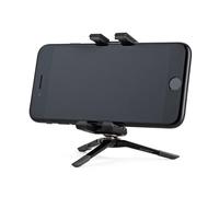 Joby supporto Micro Stand GripTight ONE nero