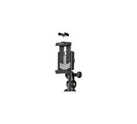 Joby GripTight PRO 2 Montaggio Sommeto del treppiede