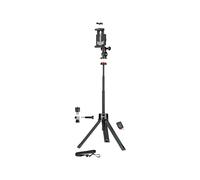 Joby Treppiede Griptight Pro Telepod