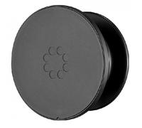 JOBY Attacco a Muro GripTight per MagSafe Super Veloce e Funzionale, Accessori Telefono, Supporto Cellulare Compatibile con iPhone 12, 13 and 14