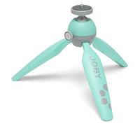 Joby HandyPod 2 - Mini treppiedi, colore: foglia di tè