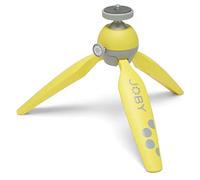 Joby HandyPod 2 Mini Treppiedi Kit, Giallo