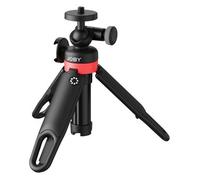 Joby HandyPod Clip Extend Treppiede da 1/4 di pollice