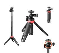 Joby HandyPod Clip Extend Treppiede da 1/4 di pollice