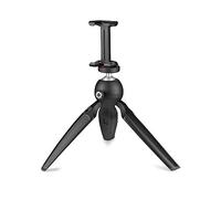 Joby HandyPod Mobile