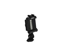 Joby JB01525-BWW GripTight Attacco PRO 2 Supporto Telefono Universale Professionale per Smartphone, iPhone e Accessori per Cellulari