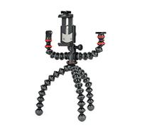 Joby - Jb01533-bww-nero Joby