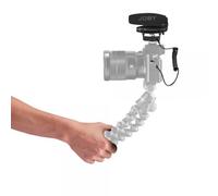 Microfono Joby Wavo PRO