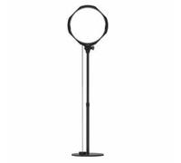 Joby JB01861-BWW kit per vlogger (Joby JB01861-BWW Vlogger-sÃƒÂ¦t)