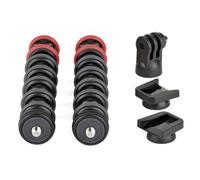 Joby Kit braccio GorillaPod Nero/Charcoal
