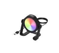 JOBY LED Luce Beamo Studio Sfondo Luce