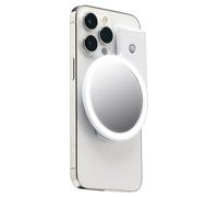 Joby Magsafe Selfie Ring Light (bianco)