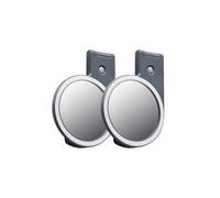 Joby MagSafe Selfie Ring Light - confezione da 2 | ✅Prezzo competitivo