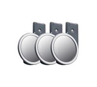 Joby MagSafe Selfie Ring Light - confezione da 3 | ✅Prezzo competitivo