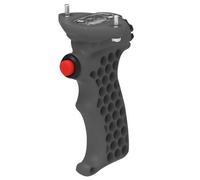 Joby Impugnatura otturatore Bluetooth SeaPal BT – per custodia impermeabile, videografia/fotografia