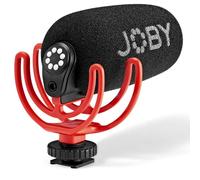 JOBY Micro Wavo - JB01675 - Nouvo
