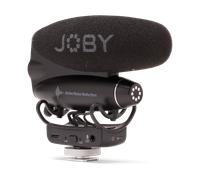 Microfono Joby Wavo PRO