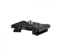 Joby Piastra QR 3K PRO