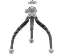 Joby PodZilla Treppiede flessibile grande