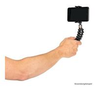 GripTight One GP Stand