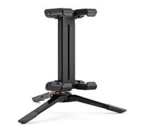 Joby supporto Micro Stand GripTight ONE nero