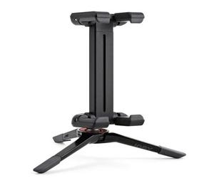 Joby Supporto GripTight ONE Micro nero