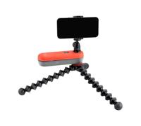 Joby Swing Komplett Kit Braccio scorrevole 3,56 cm (1.4") JB01663-BWW