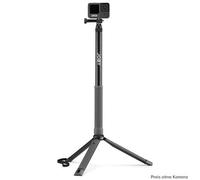 Joby TelePod Sport | ✅Prezzo competitivo