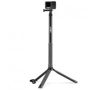 Joby TelePod Sport - Selfie Stick and Tripod for Action Camera | ✅Prezzo competitivo
