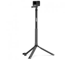 Joby TelePod Sport - Selfie Stick and Tripod for Action Camera | ✅Prezzo competitivo