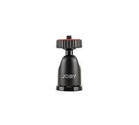 Joby Testa A Sfera Da 1 Kg