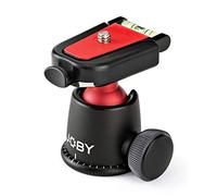 Joby Testa a sfera GorillaPod 3K