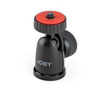 Joby testa a sfera GorillaPod 1K