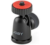 Joby Testa A Sfera Da 1 Kg