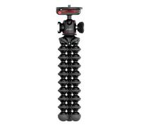 Joby Treppiede GorillaPod 1K Gen 2 GP02