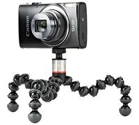 Joby Gorillapod 325 One Size Black
