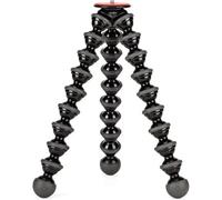 Joby GorillaPod 5K Stand nero/grigio